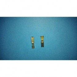 158000002 TERMINAL FASTON HEMBRA 4.8MM BOLSA 50 UNIDADES