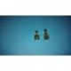 158000106 TERMINAL FASTON HEMBRA 6mm