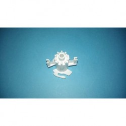 295870801 EJE MANDO PROG. ZANUSSI FL 402,403,FLS873C