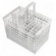 322240010 CESTO CUBIERTOS CANDY CDW575S