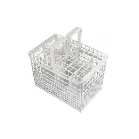 322240010 CESTO CUBIERTOS CANDY CDW575S