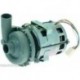 347340100 MOTOR LV FAGOR INDUSTRIAL