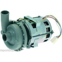 347340100 MOTOR LV FAGOR INDUSTRIAL