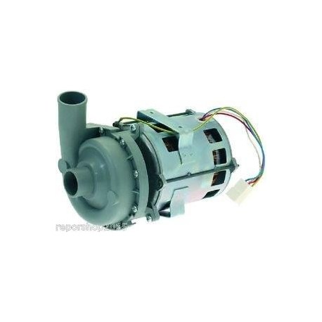 347340100 MOTOR LV FAGOR INDUSTRIAL