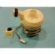 347480010 MOTOR LV LG