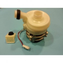 347480010 MOTOR LV LG