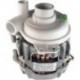 347680020 MOTOR LAVAPLATO SMEG/FAGOR DW659