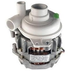 347680020 MOTOR LAVAPLATO SMEG/FAGOR DW659