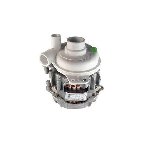 347680020 MOTOR LAVAPLATO SMEG/FAGOR DW659