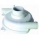 348680003 HIDRAULICA MOTOR SMEG FAGOR