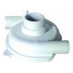 348680003 HIDRAULICA MOTOR SMEG FAGOR