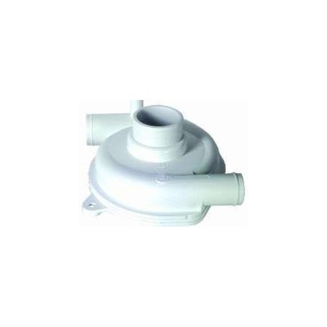348680003 HIDRAULICA MOTOR SMEG FAGOR