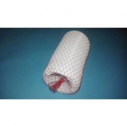 363240010 TUBO SECADORA 9CM ORIGINAL