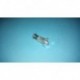 406002200 ELECTROIMAN CA. CABEZA 22,5 MM COINTRA 5 L.