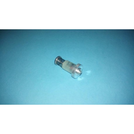 406002200 ELECTROIMAN CA. CABEZA 22,5 MM COINTRA 5 L.