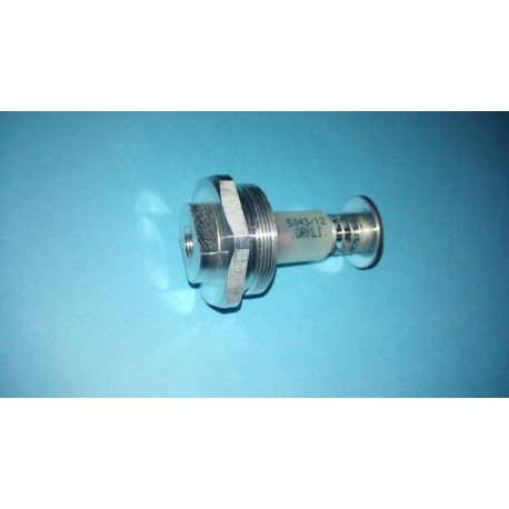 406003200 ELECTROIMAN CA. CABEZA 32 MM COINTRA 10 L.