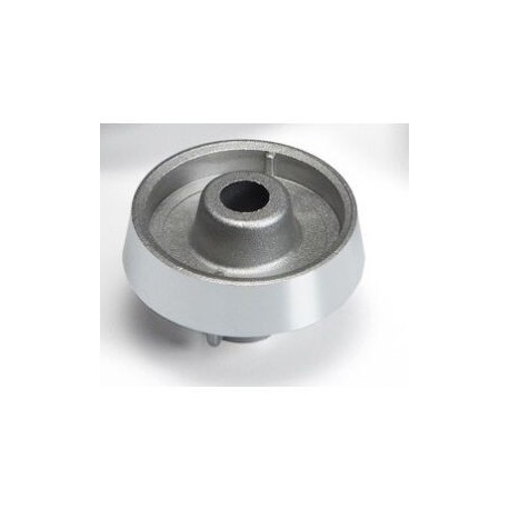 436780411 BASE QUEMADOR CC. TEKA SM Nº 1 42 MM