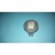 437780112 PORTAINYECTOR CC. FAGOR 1750 W Nº 2 53 MM