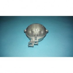 437900211 PORTAINYECTOR CC. STANDARD S-2 Nº 1 30 MM