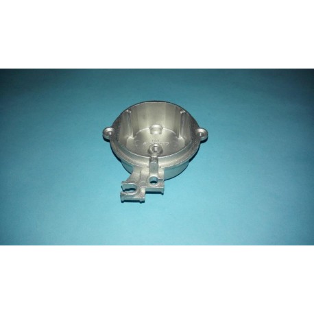 437900211 PORTAINYECTOR CC. STANDARD S-2 Nº 1 30 MM