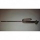 457280020 RESISTENCIA TE. CORBERO 1800W 44O MM