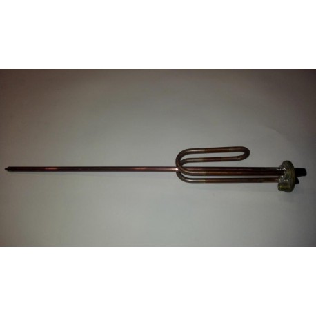 457280020 RESISTENCIA TE. CORBERO 1800W 44O MM