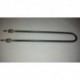 457365018 RESISTENCIA TE. FLECK 800 W.
