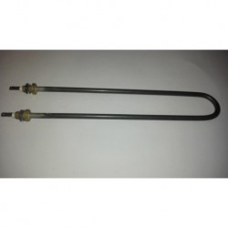 457365018 RESISTENCIA TE. FLECK 800 W.