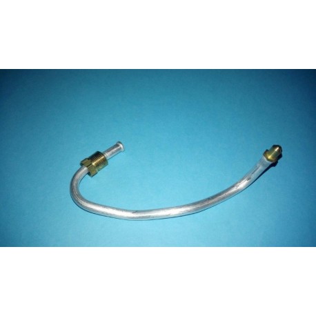 462270210 TUBO PILOTO CA. COINTRA 10 L. BUTANO