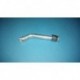 462270305 TUBO PILOTO CA. COINTRA 5 L. M5