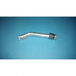 462270305 TUBO PILOTO CA. COINTRA 5 L. M5