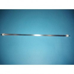 491000373 RESISTENCIA CUARZO 35,5CM 600 W. 220 V.