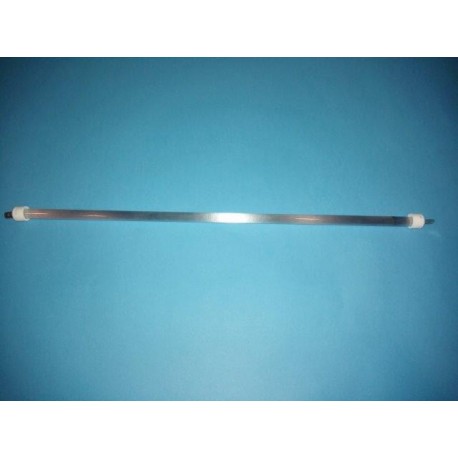 491000467 RESISTENCIA CUARZO 45,5MM 800 W