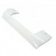 502200500 TIRADOR FRIG0 BOSCH BALAY 3FE-2860A KF-4830BF/04 3