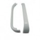 502200600 TIRADOR FRIGO BOSCH 31,5 KGU36100 KGU36105 KGS3931