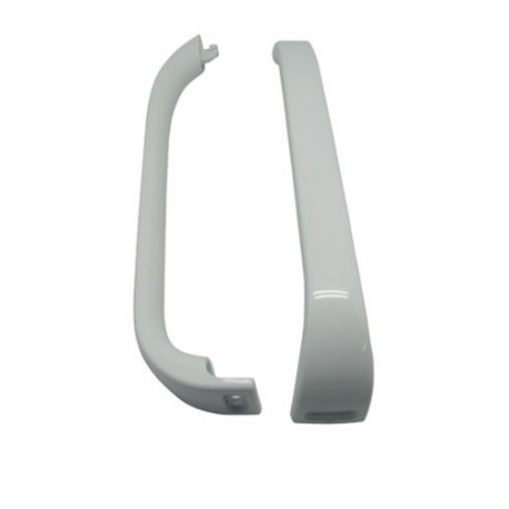 502200600 TIRADOR FRIGO BOSCH 31,5 KGU36100 KGU36105 KGS3931