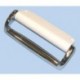 502240500 TIRADOR FRIGO CANDY MANILLA MOVIL