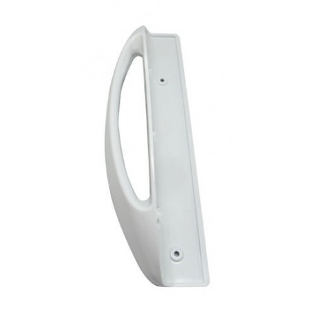 502240600 TIRADOR FRIGO CANDY CPC-402GV PTA.INF.