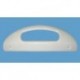 502240700 TIRADOR FRIGO. CANDY-OTSEIN OCX-365