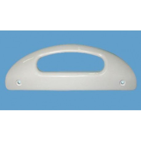 502240700 TIRADOR FRIGO. CANDY-OTSEIN OCX-365