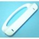 502280300 TIRADOR FRIGO CORBERO 2236265050 FC-330 TT-120F FC