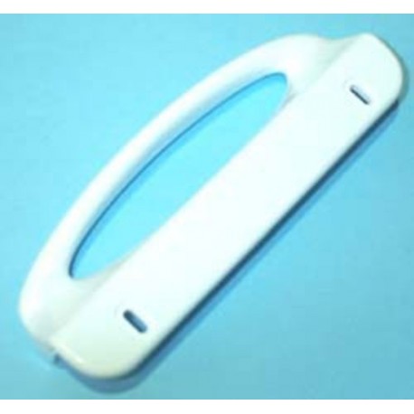 502280300 TIRADOR FRIGO CORBERO 2236265050 FC-330 TT-120F FC