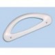 502340700 TIRADOR FRIGO FAGOR CD360,365 CLD380 FORMA D  RD35