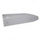 502341400 TIRADOR SUPERIOR FRIGO FAGOR 1FFC-41DP 1FFC-48PL F