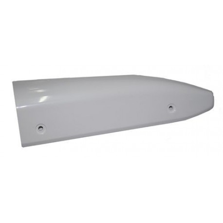502341405 TIRADOR FRIGO FAGOR INF.1FFC-41DP 1FFC-48PL 1FFC-4
