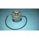 579011016 MOTOVENTILADOR CAMARA 16 w
