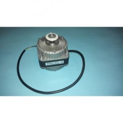 579011016 MOTOVENTILADOR CAMARA 16 w