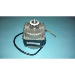 579011025 MOTOVENTILADOR CAMARA 25 w