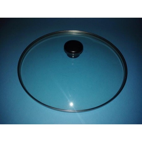 600001917 TAPA CRISTAL 22 CMS