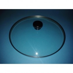 600001918 TAPA CRISTAL 24 CMS